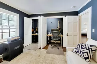 516 E Fairview St, Arlington Heights, IL 60005 - Photo 27