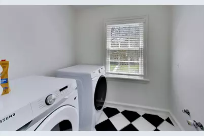 516 E Fairview Street, Arlington Heights, IL 60005 - Photo 29