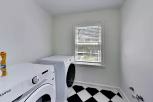 516 E Fairview St, Arlington Heights, IL 60005 - Photo 29
