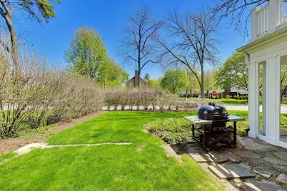 516 E Fairview Street, Arlington Heights, IL 60005 - Photo 41