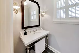 516 E Fairview St, Arlington Heights, IL 60005 - Photo 15
