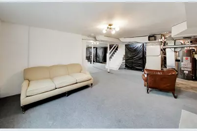 516 E Fairview Street, Arlington Heights, IL 60005 - Photo 31