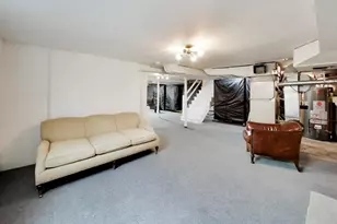 516 E Fairview St, Arlington Heights, IL 60005 - Photo 31
