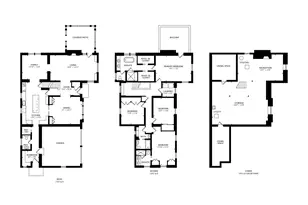 516 E Fairview St, Arlington Heights, IL 60005 - Photo 43