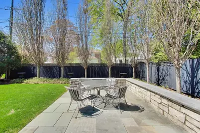 516 E Fairview Street, Arlington Heights, IL 60005 - Photo 37