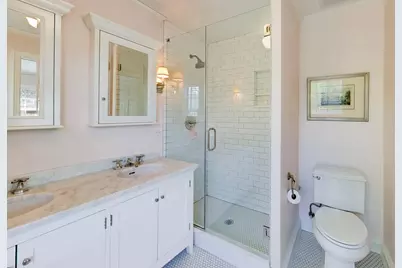 516 E Fairview Street, Arlington Heights, IL 60005 - Photo 23