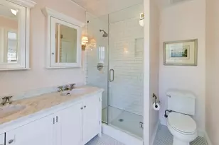 516 E Fairview St, Arlington Heights, IL 60005 - Photo 23