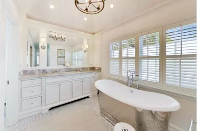 516 E Fairview Street, Arlington Heights, IL 60005 - Photo 19