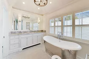 516 E Fairview St, Arlington Heights, IL 60005 - Photo 19
