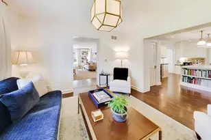 516 E Fairview St, Arlington Heights, IL 60005 - Photo 13