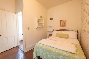 855 W Stephenson St, Freeport, IL 61032 - Photo 29