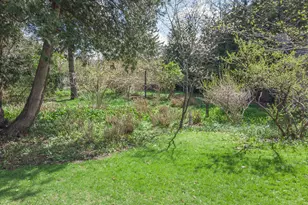 855 W Stephenson St, Freeport, IL 61032 - Photo 33