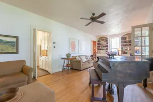 855 W Stephenson St, Freeport, IL 61032 - Photo 7