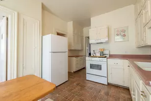 855 W Stephenson St, Freeport, IL 61032 - Photo 11