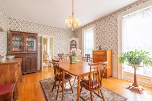 855 W Stephenson St, Freeport, IL 61032 - Photo 15