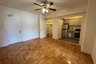 1100 N La Salle Dr, Chicago, IL 60610 - Photo 3