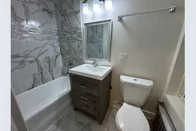 1100 N La Salle Drive #401, Chicago, IL 60610 - Photo 5