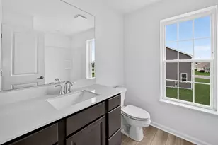 171 Blazing Star Trl, Oswego, IL 60543 - Photo 21