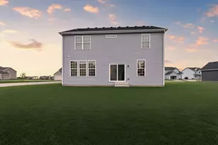 171 Blazing Star Trl, Oswego, IL 60543 - Photo 3
