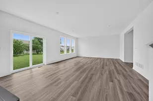 171 Blazing Star Trl, Oswego, IL 60543 - Photo 9