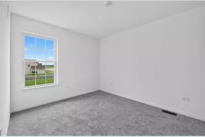 171 Blazing Star Trail, Oswego, IL 60543 - Photo 15