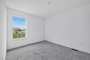 171 Blazing Star Trl, Oswego, IL 60543 - Photo 15