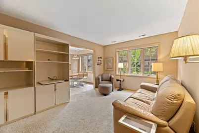 1000 Deerfield Road #101, Highland Park, IL 60035 - Photo 11