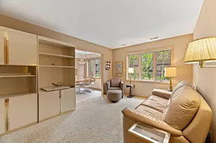 1000 Deerfield Rd, Highland Park, IL 60035 - Photo 11