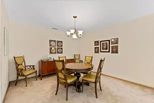 1000 Deerfield Rd, Highland Park, IL 60035 - Photo 7
