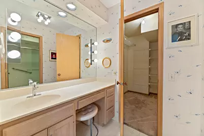 1000 Deerfield Road #101, Highland Park, IL 60035 - Photo 13