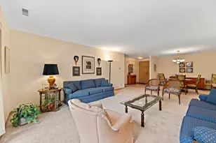 1000 Deerfield Rd, Highland Park, IL 60035 - Photo 5