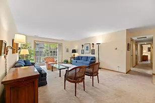 1000 Deerfield Rd, Highland Park, IL 60035 - Photo 3