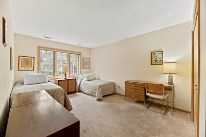 1000 Deerfield Road #101, Highland Park, IL 60035 - Photo 15