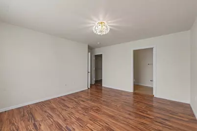 613 Yalow Drive, Champaign, IL 61822 - Photo 17