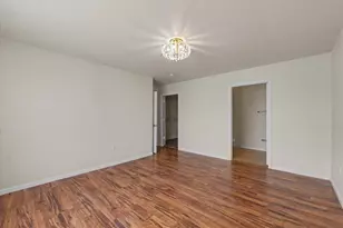 613 Yalow Dr, Champaign, IL 61822 - Photo 17