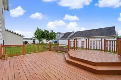 613 Yalow Drive, Champaign, IL 61822 - Photo 25