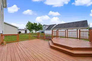 613 Yalow Dr, Champaign, IL 61822 - Photo 25
