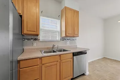 613 Yalow Drive, Champaign, IL 61822 - Photo 11