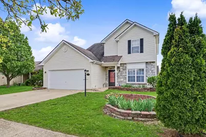 613 Yalow Drive, Champaign, IL 61822 - Photo 1