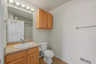 613 Yalow Dr, Champaign, IL 61822 - Photo 23