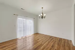 613 Yalow Dr, Champaign, IL 61822 - Photo 13