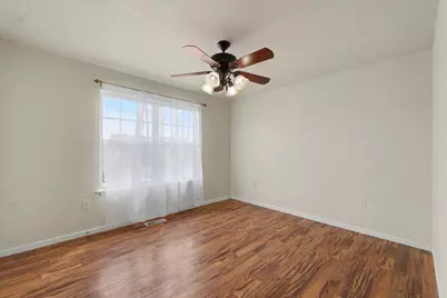 613 Yalow Drive, Champaign, IL 61822 - Photo 19