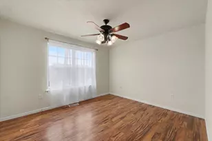 613 Yalow Dr, Champaign, IL 61822 - Photo 19