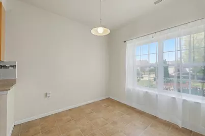 613 Yalow Drive, Champaign, IL 61822 - Photo 7