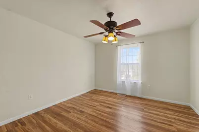 613 Yalow Drive, Champaign, IL 61822 - Photo 21