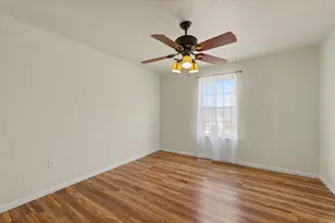 613 Yalow Dr, Champaign, IL 61822 - Photo 21