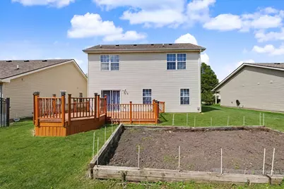 613 Yalow Drive, Champaign, IL 61822 - Photo 27