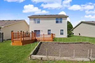 613 Yalow Dr, Champaign, IL 61822 - Photo 27