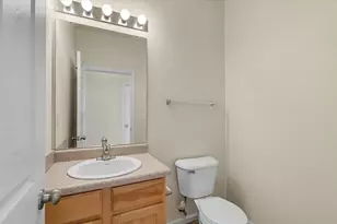 613 Yalow Dr, Champaign, IL 61822 - Photo 15