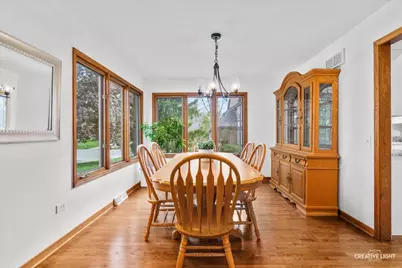 3104 Whispering Oaks Lane, Woodridge, IL 60517 - Photo 5
